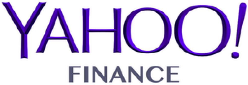 Kazzit - As Seen in: On Yahoo Finance