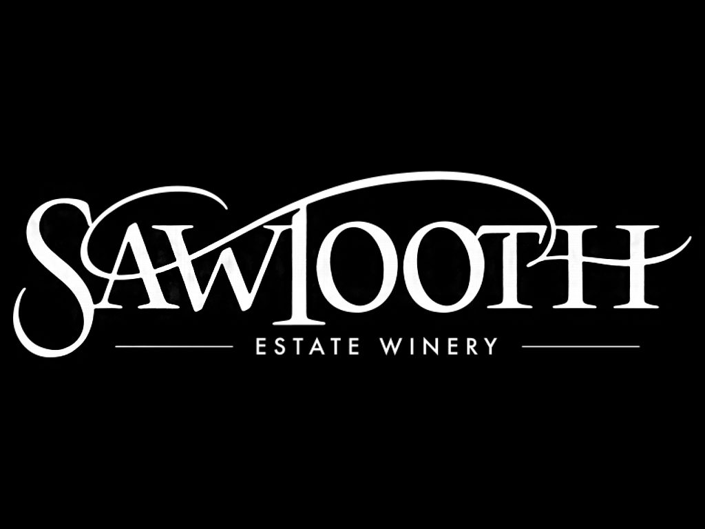 Sawtooth Winery