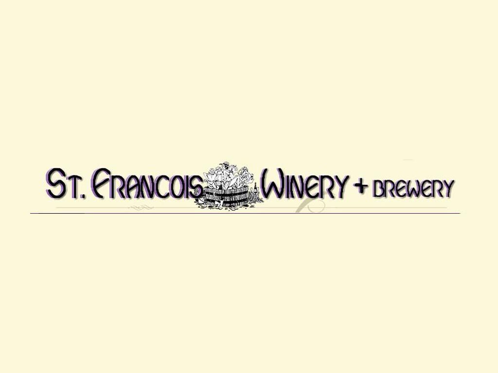 St. Francois Vineyards & Brewery
