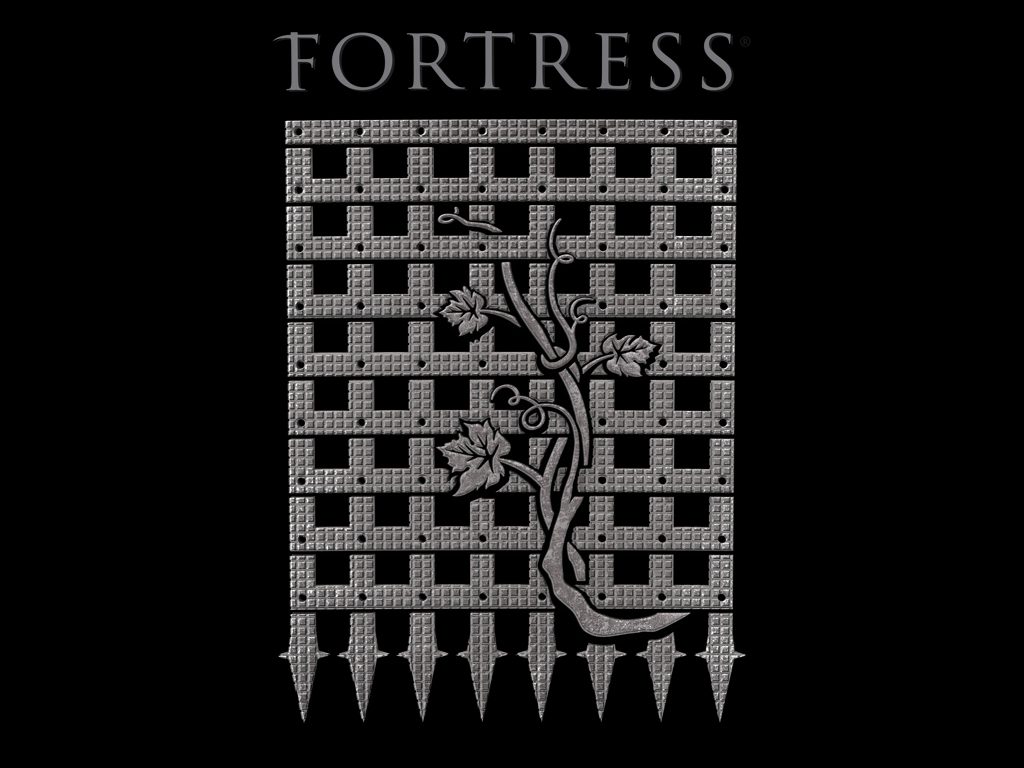 Fortress Winery
