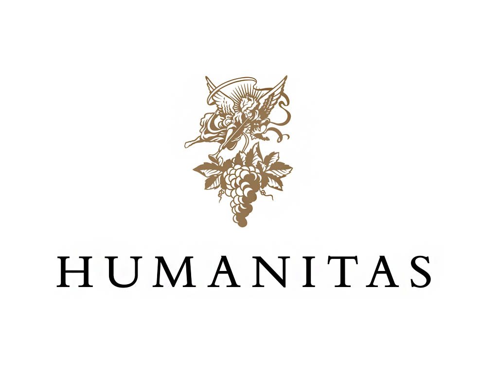 Humanitas Wines