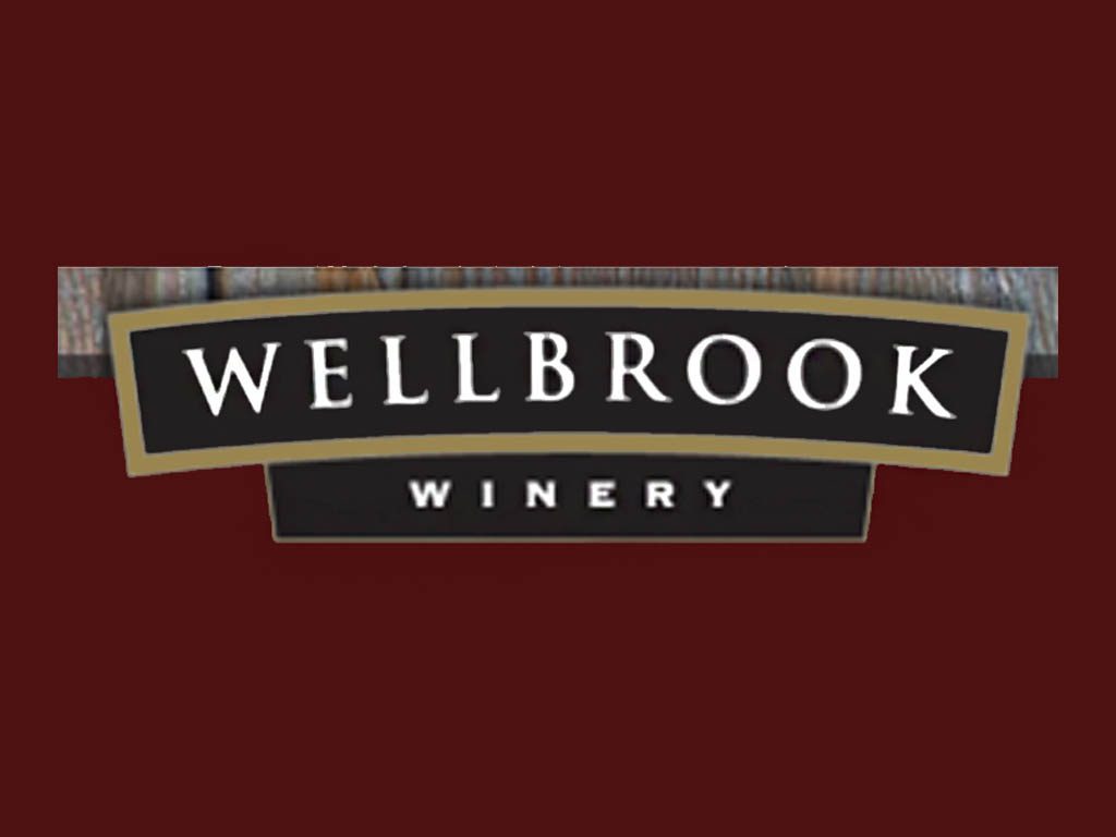 Wellbrook Winery