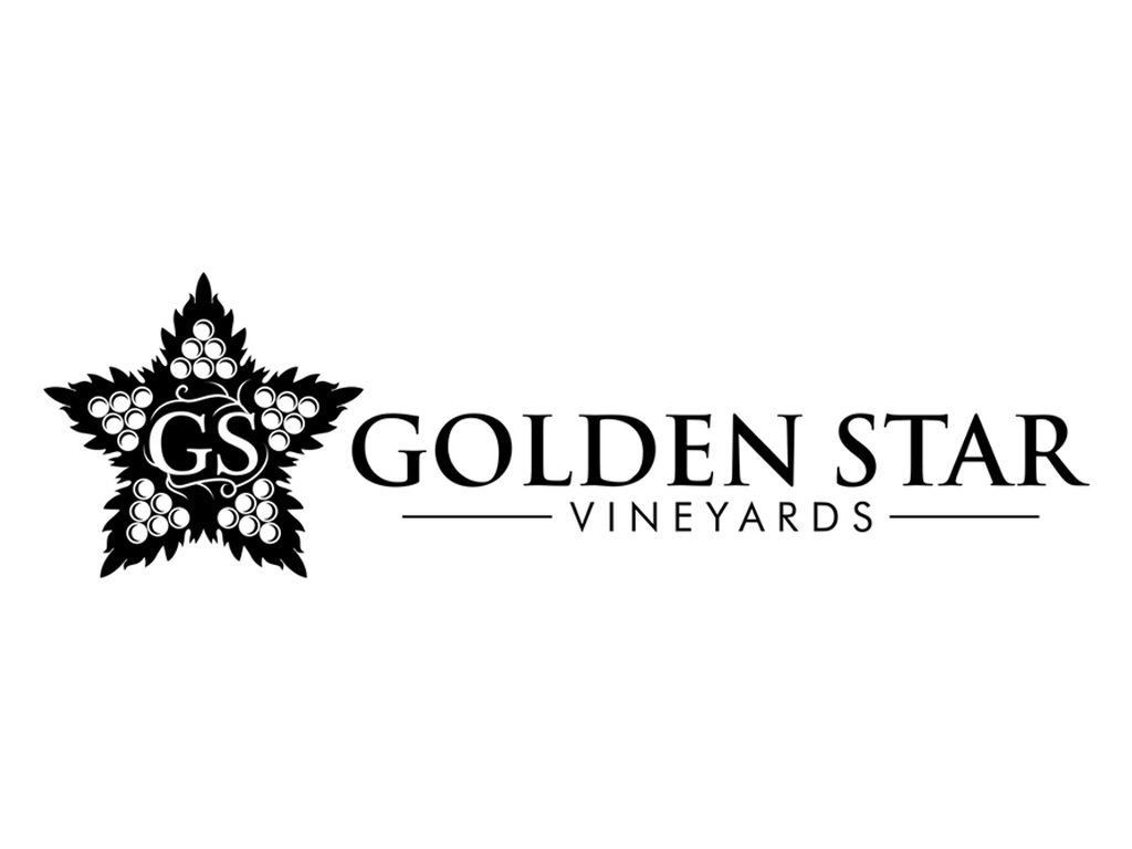 Golden Star Vineyards & Winery