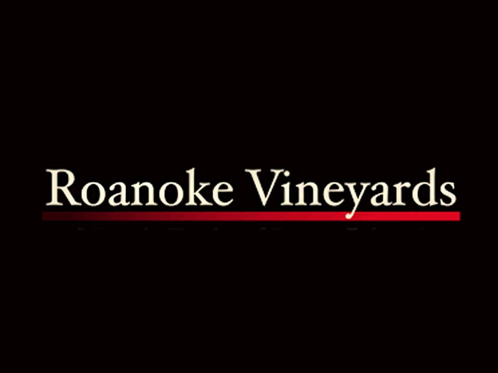 Roanoke Vineyards