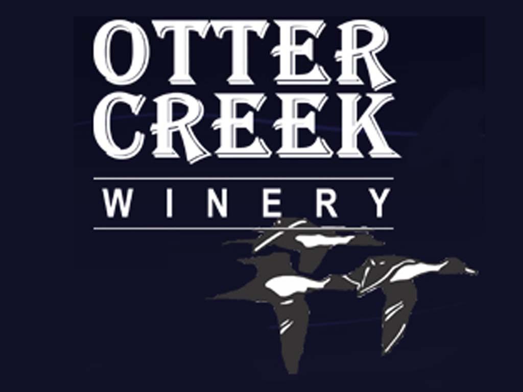 Otter Creek Winery
