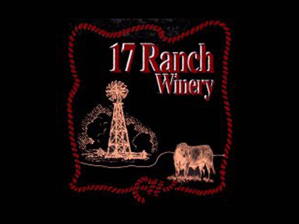 17 Ranch Winery