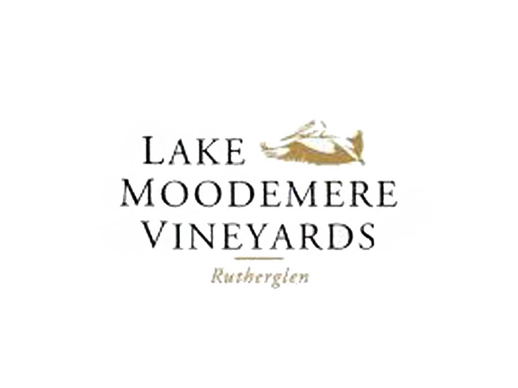 Lake Moodemere Estate
