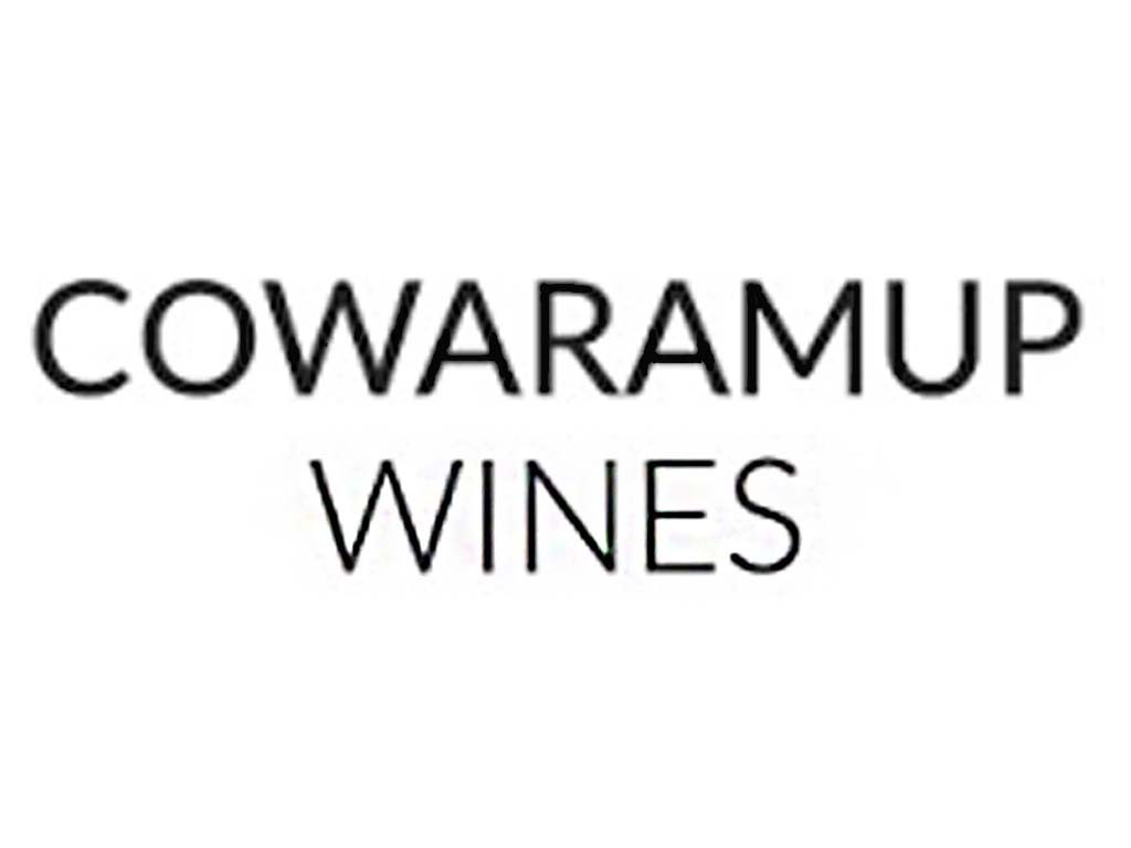 Cowaramup Wines