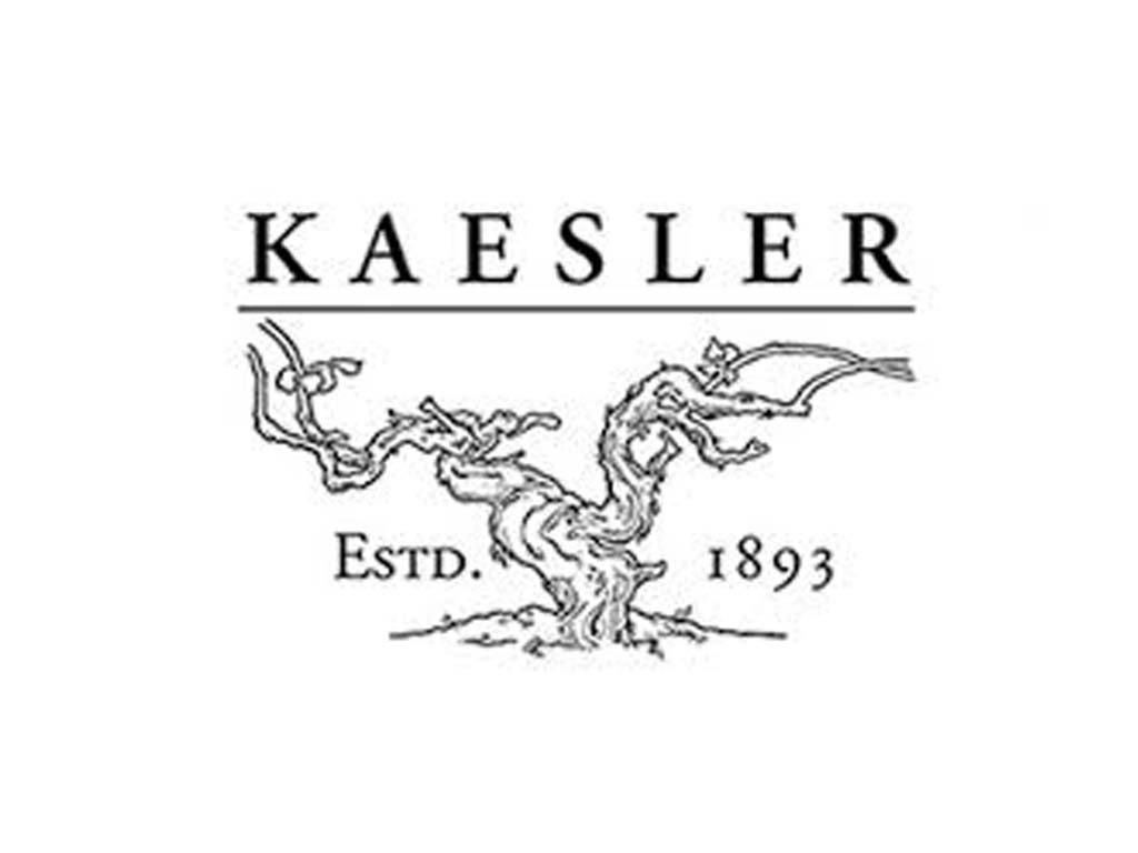 Kaesler Wines