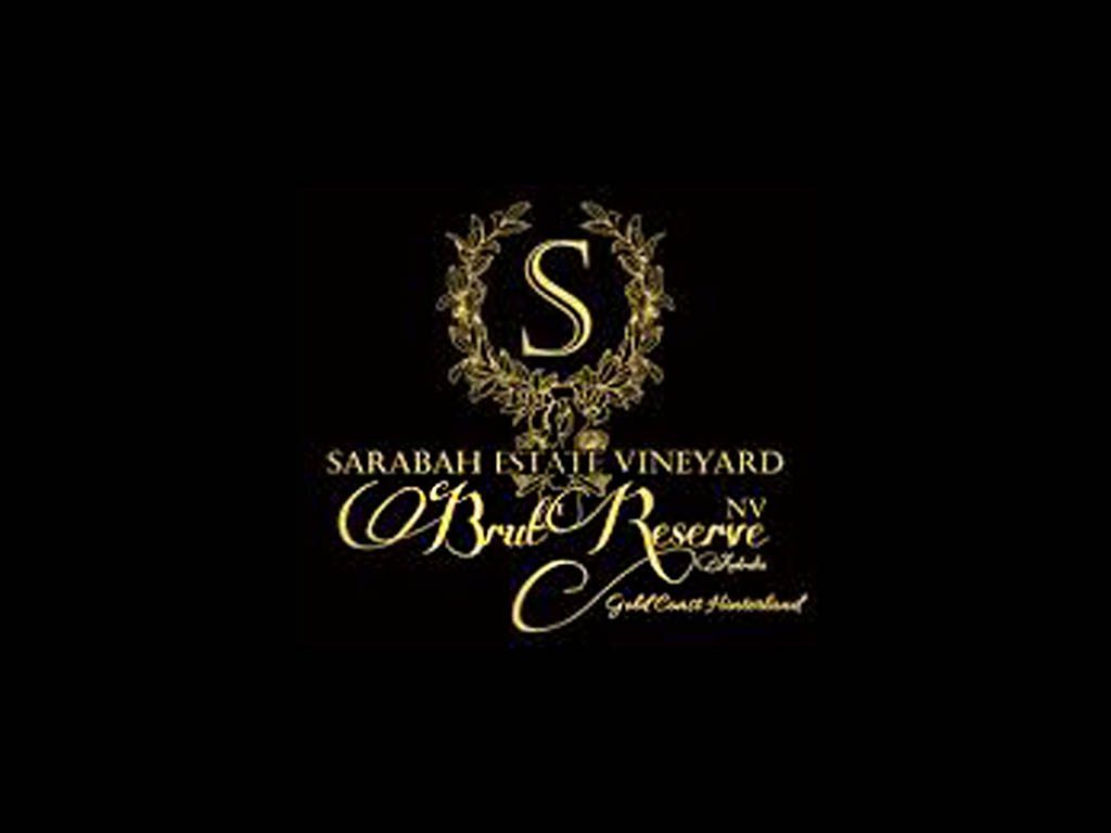 Sarabah Estate Vineyard