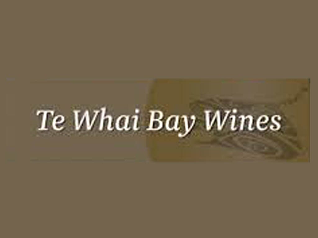Te Whai Bay Wines