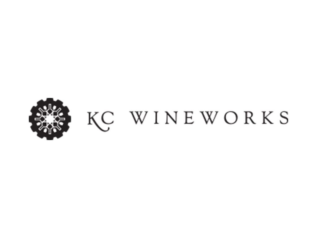 KC Wineworks