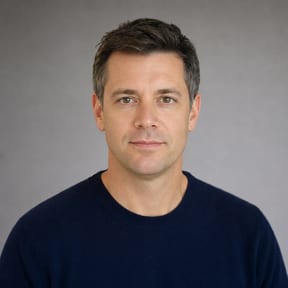 Tomáš Veleba