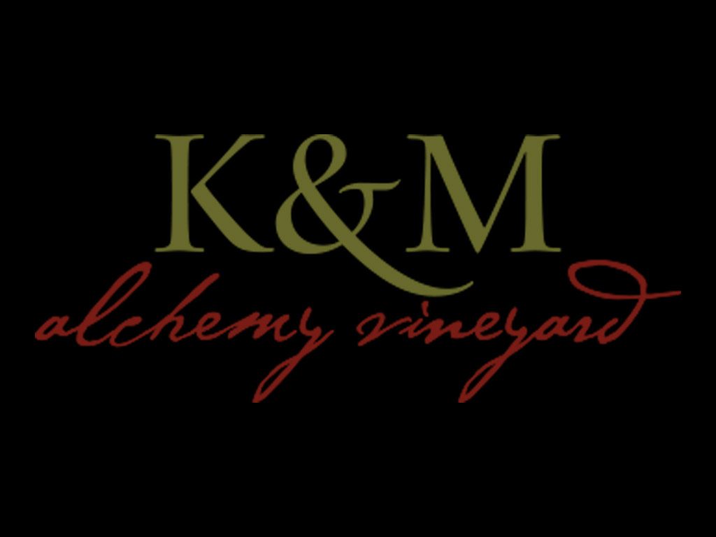 K & M Wines