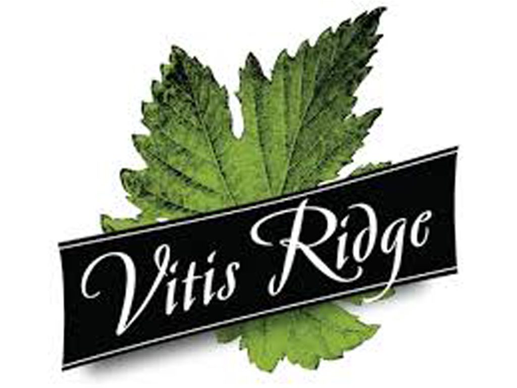 Vitis Ridge