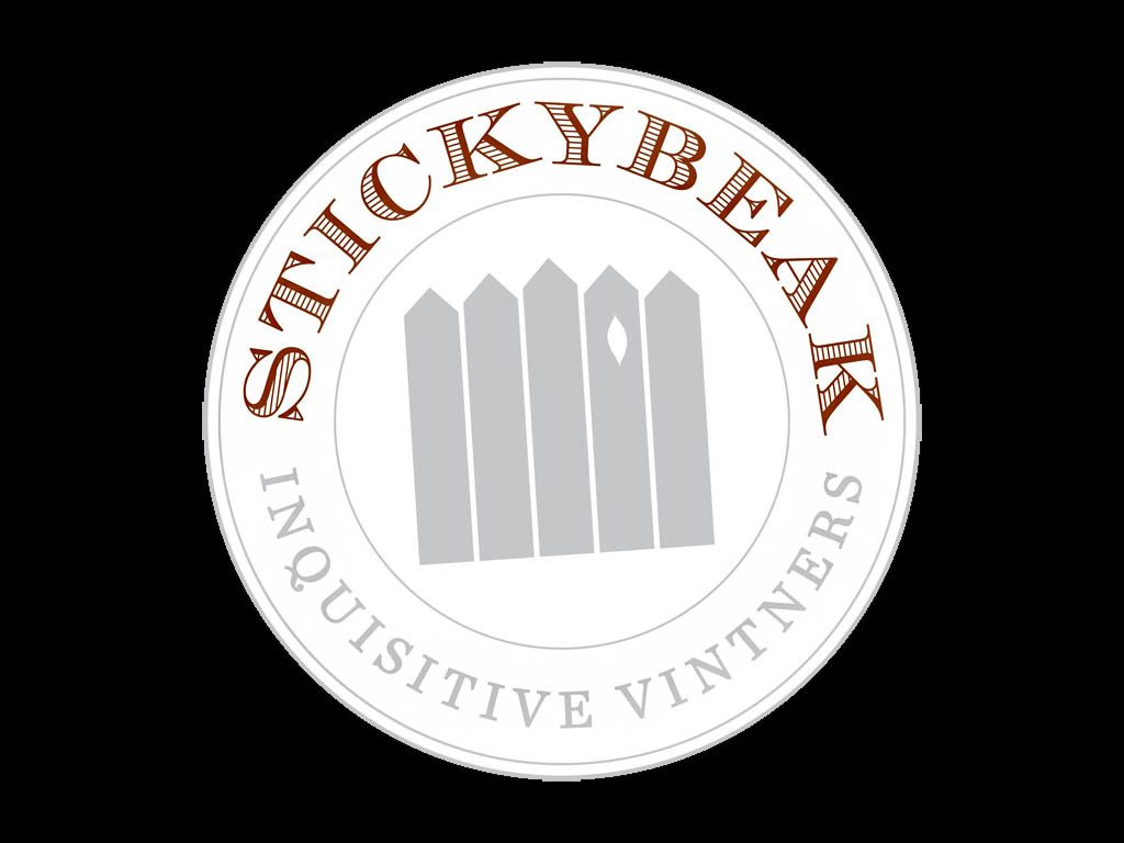 Stickybeak Wines