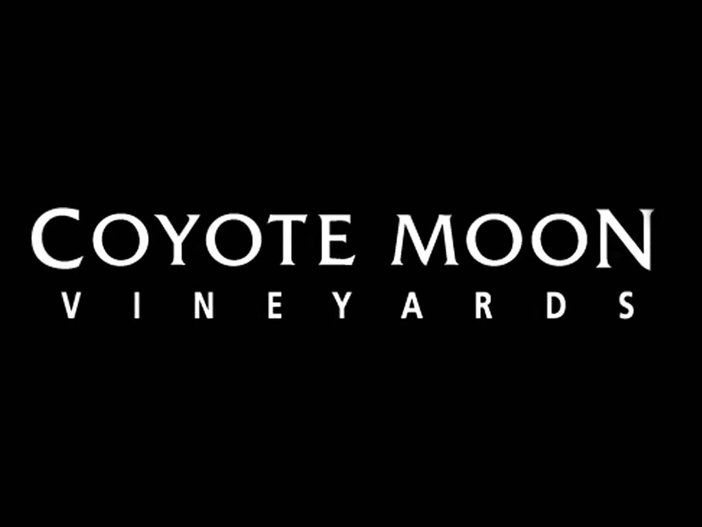 Coyote Moon Vineyards