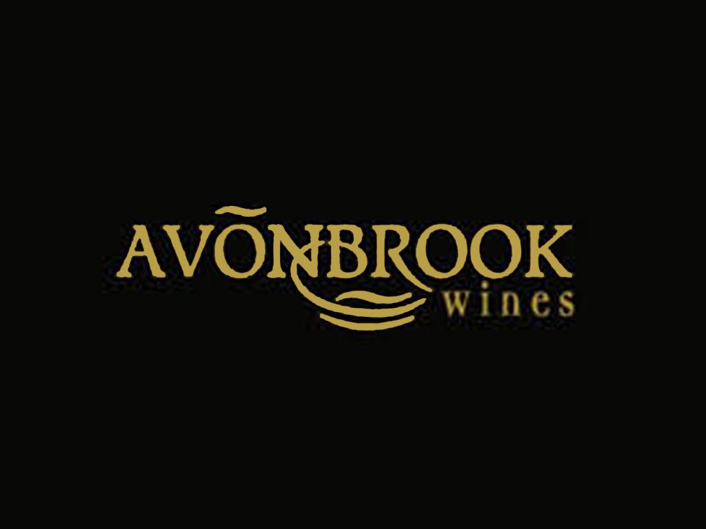 Avonbrook Wines