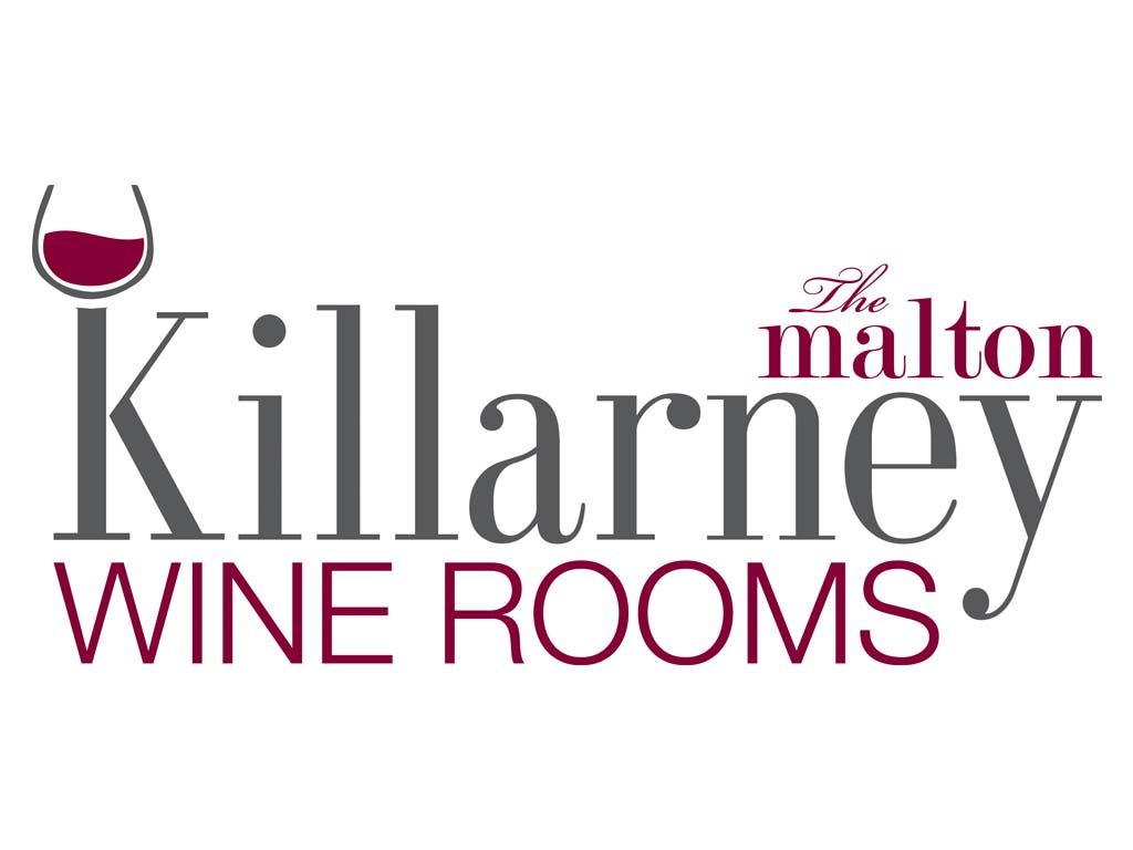 Killarney Wines