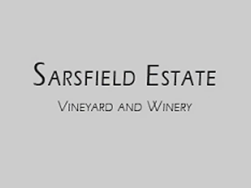 Sarsfield Estate