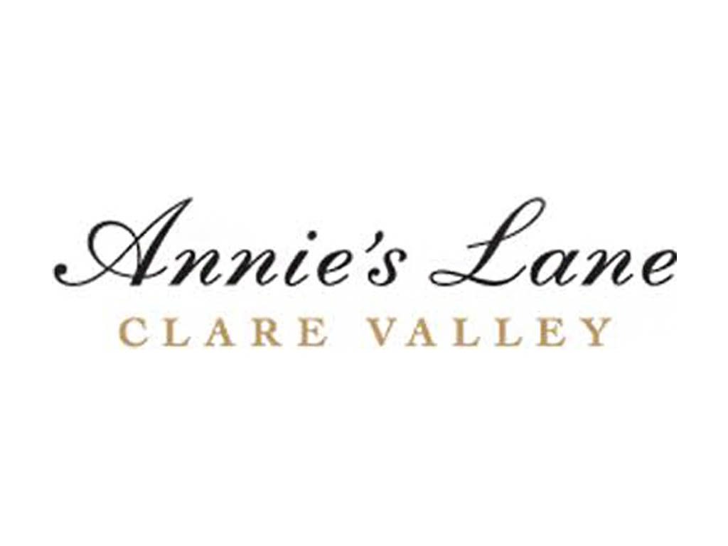 Annie's Lane