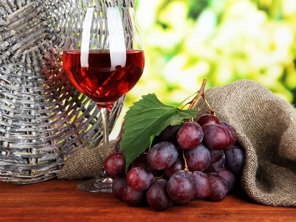 Organic Wine Kazzit Us Wineries International Winery Guide