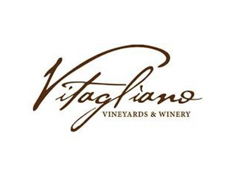 Vitagliano Wines, United States, California, Temecula | Kazzit US ...